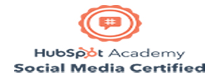 Digital Marketing Training Mohali, Digital Marketing Training in Mohali, Digital Marketing Course Mohali, Digital Marketing Course in Mohali, Digital Marketing Training institute Mohali, Digital Marketing Training institute in mohali
