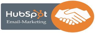 Digital Marketing Training Mohali, Digital Marketing Training in Mohali, Digital Marketing Course Mohali, Digital Marketing Course in Mohali, Digital Marketing Training institute Mohali, Digital Marketing Training institute in mohali