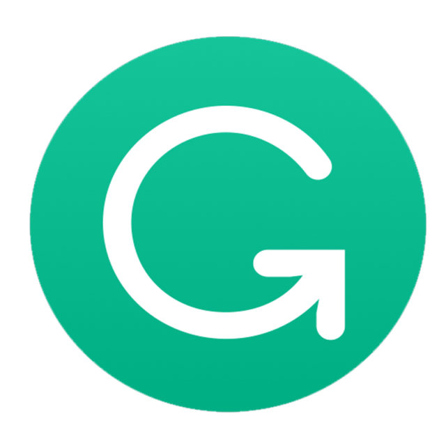 Download Grammarly Cookies - Free Grammarly Premium Account Cookie