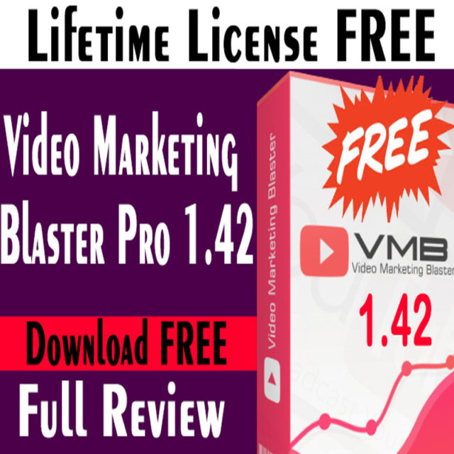 Download-Video-Marketing-Blaster-Pro-1