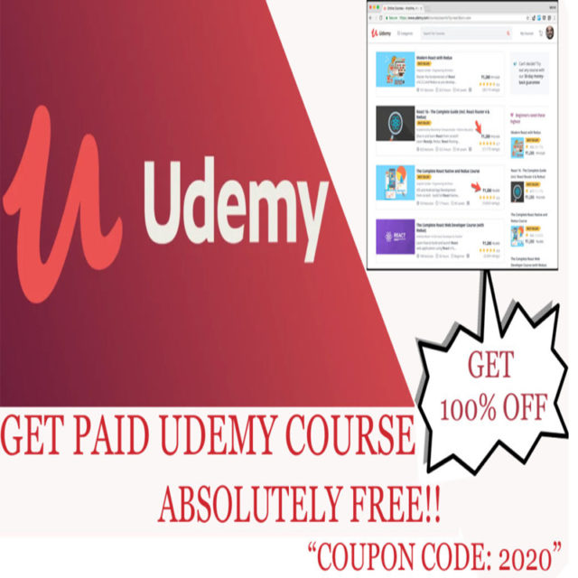 allavsoft download udemy course