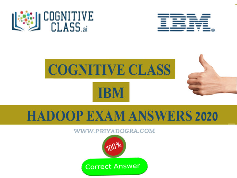 Practice Test S1000-007 Pdf