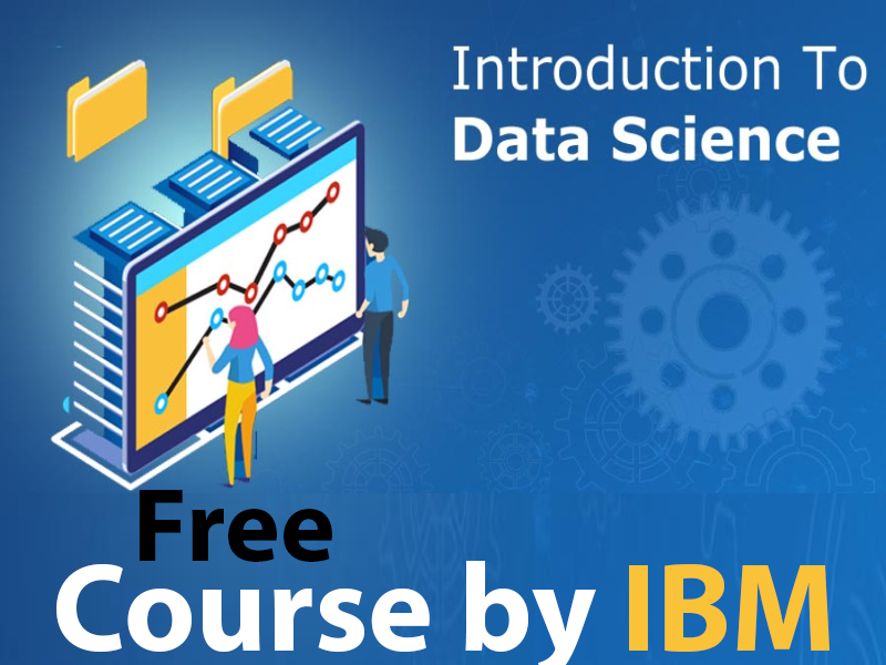 science ibm data introduction answers course exam cognitive class apply