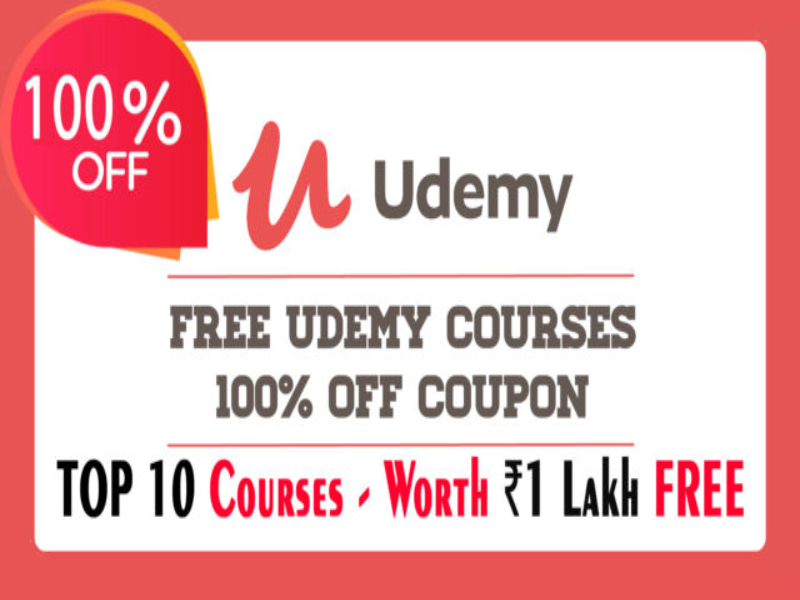 Udemy Coupons: How to Get and Use Them for Discounts on Courses