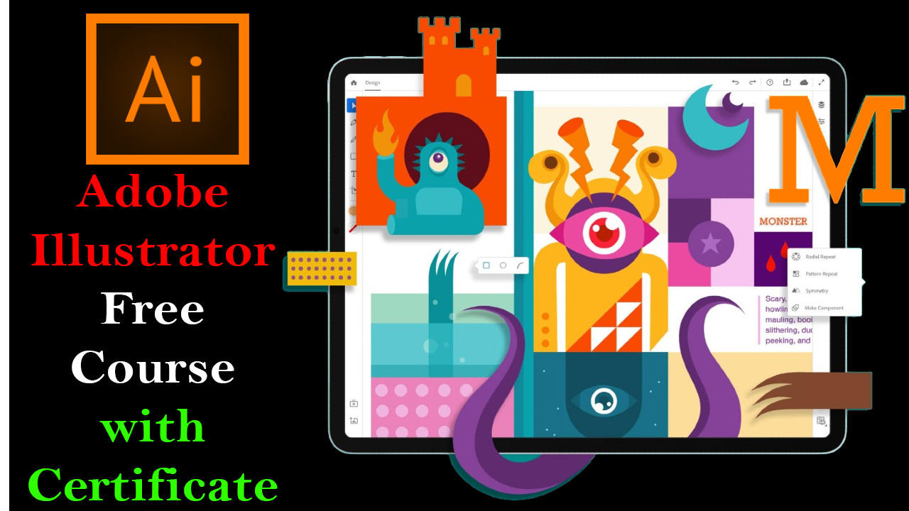 how to download adobe illustrator cc 2020 for free