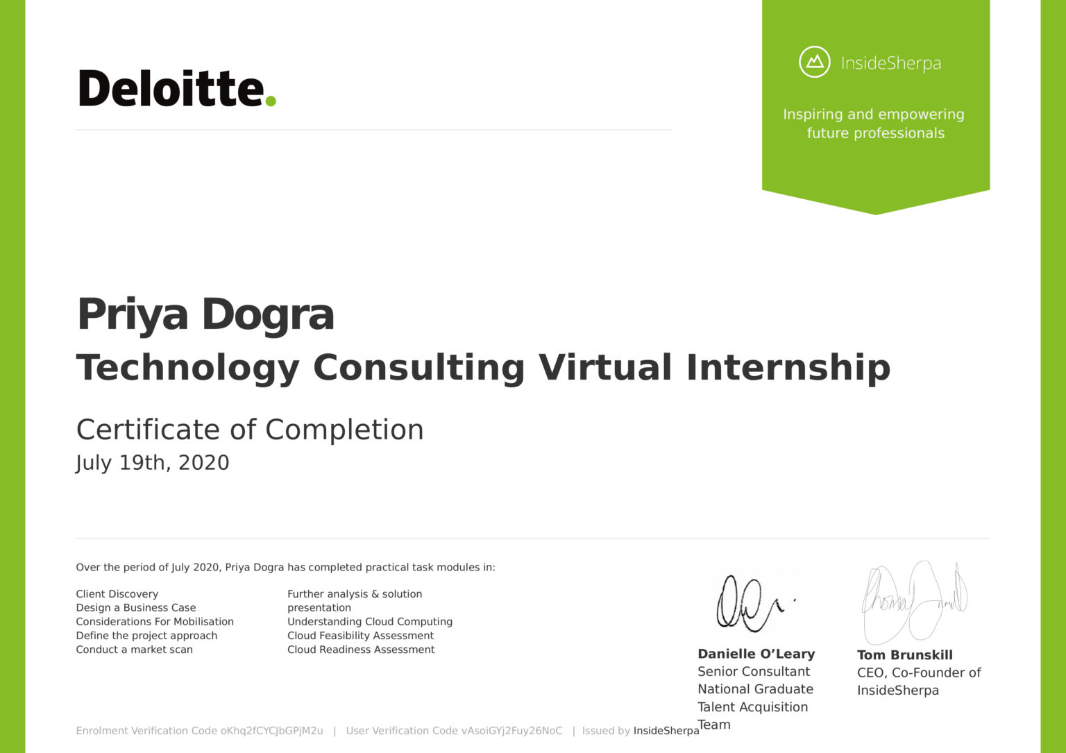 deloitte-free-internship-certificate-technology-consulting