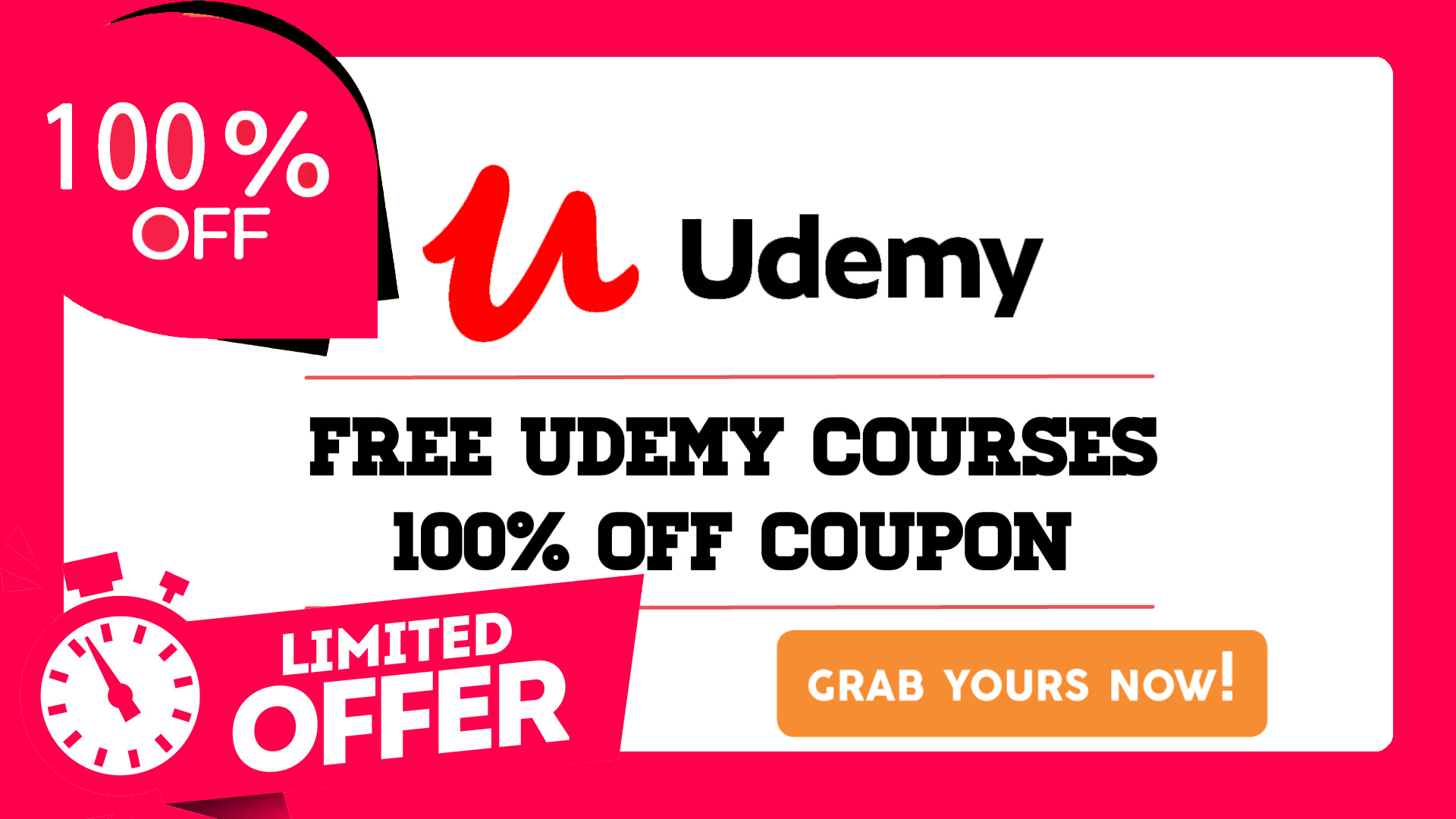 Www Udemy Com Courses Free