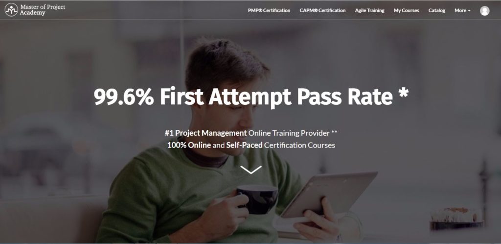 free online certifications