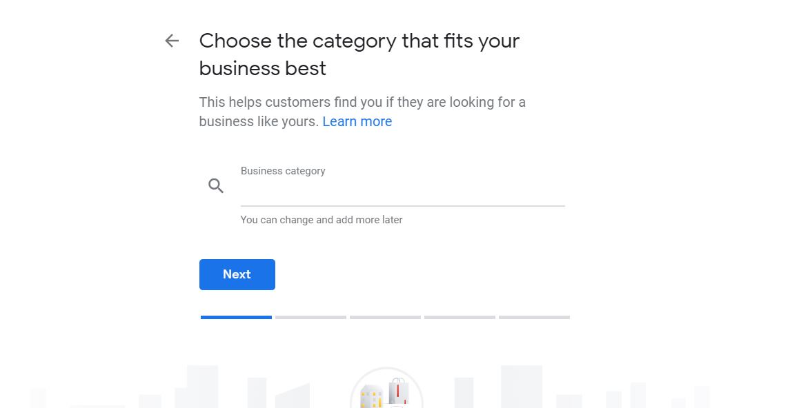How to set up Google My Business |Google My Business Alternative Websites