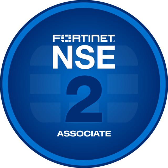 NSE7_OTS-7.2 Zertifizierungsantworten