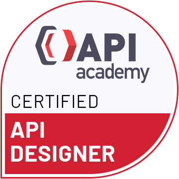 API Designer