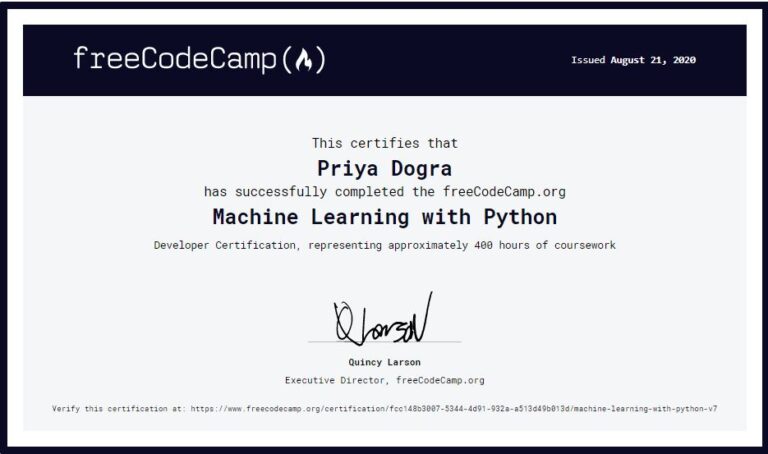 free-coding-courses-with-certificates-free-code-camp-courses