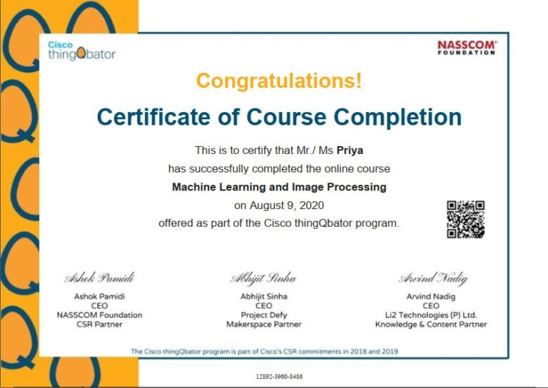 solidworks free online course with certificate