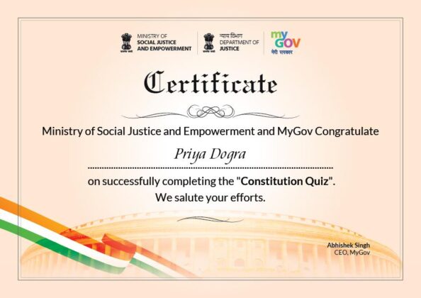 constitution-day-quiz-answers-mygov-quiz-answers