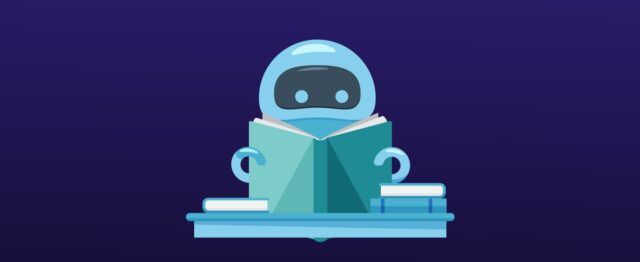 download Free Top 5 Machine Learning books
