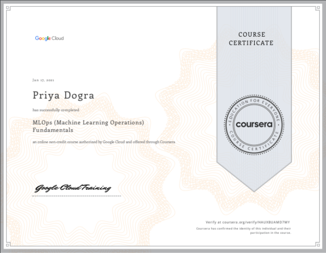 Coursera 12 Free Premium Courses Coursera Free Professional Certifications