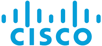 Cisco Introduction To Cybersecurity Chapter 1 Quiz Exam Answers 2021