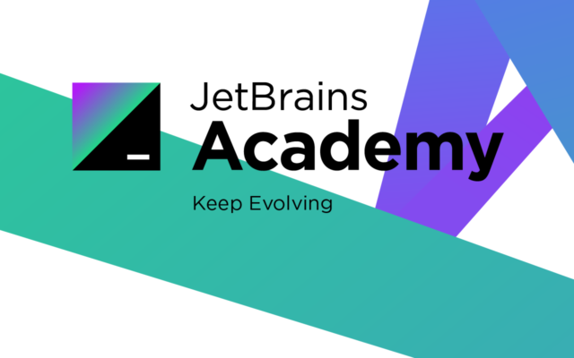 HyperSkills 5 Months Premium by JetBrains