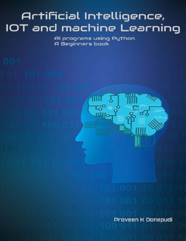 Artificial_Intelligence_IOT_and_machine_Learning_AI_programs