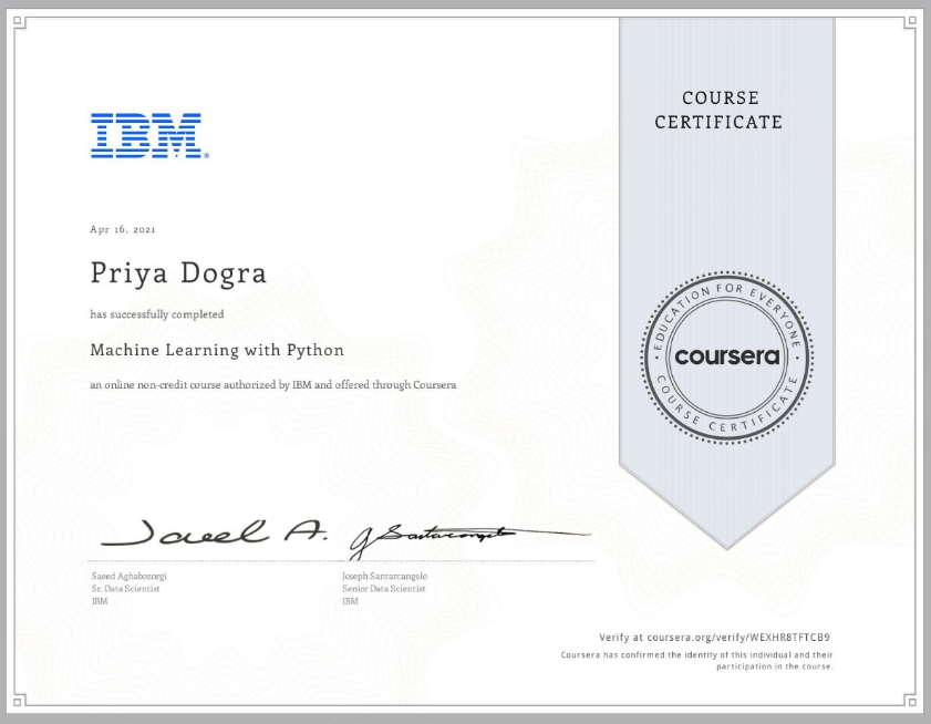 10-cutting-edge-coursera-artificial-intelligence-courses-to-master-in-2024