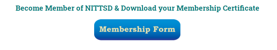 Membership Form