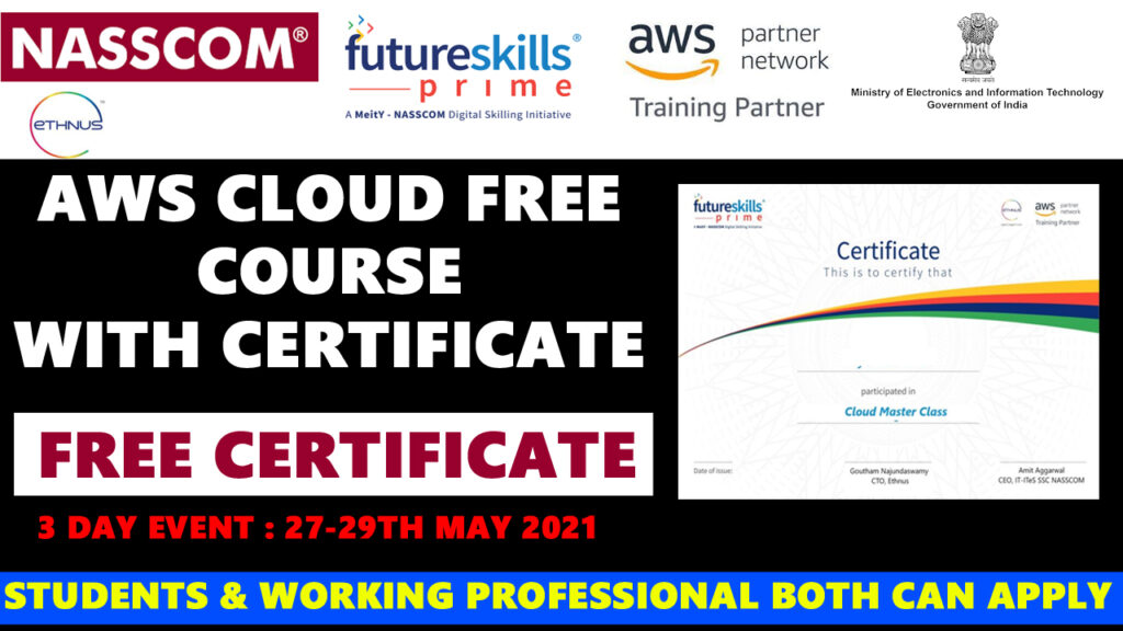 Health-Cloud-Accredited-Professional Training Materials