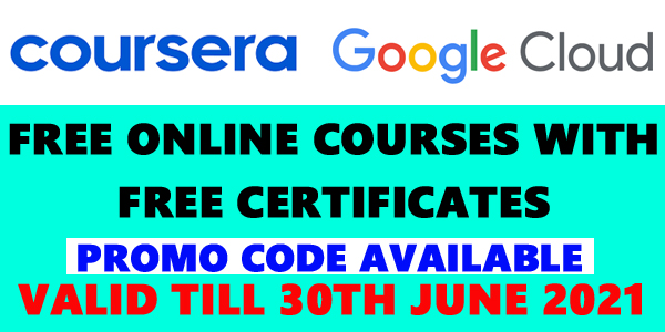 Coursera Free Certificate Introduction To Cloud Identity Free Course With Certificate