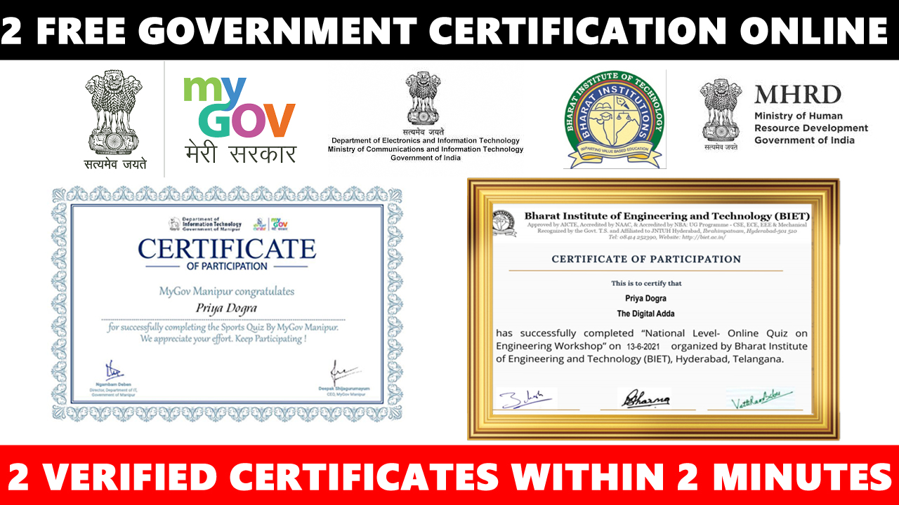 free-online-courses-with-printable-certificates-in-india-printable