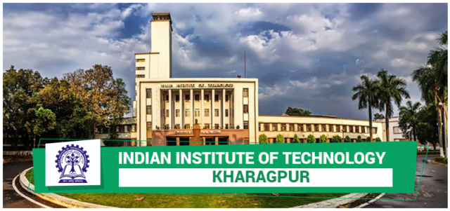 IIT Kharagpur Advanced Foundation Engineering Course with Certificate ...