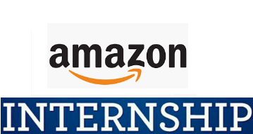 Data Scientist Internship At Amazon Bengaluru Apply Now