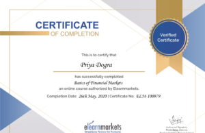 elearnmarket Archives - Priya Dogra