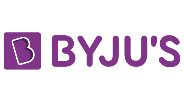 jobs at byju