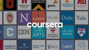 25 FREE Online Courses with Certificates from Google, IBM and Meta.