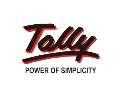 tally certificate