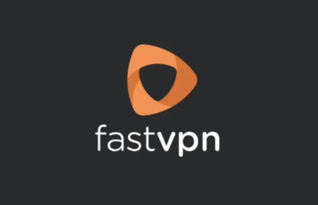 HOW TO GET FASTVPN PREMIUM FOR FREE