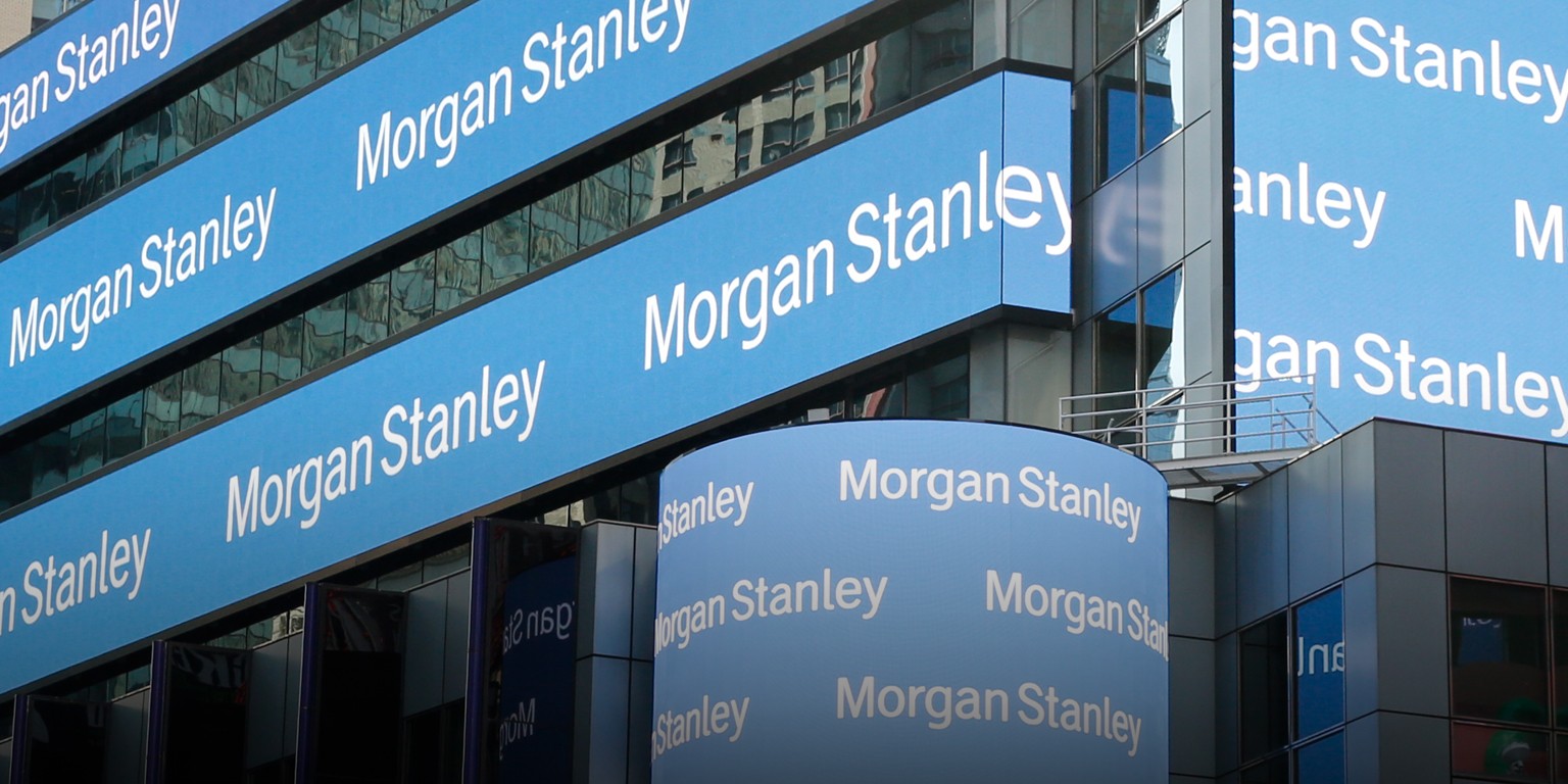 Morgan Stanley Summer Internship Summer Associate Internship Find