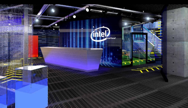 Intel India | Software Engineering Interns| Internship Alert