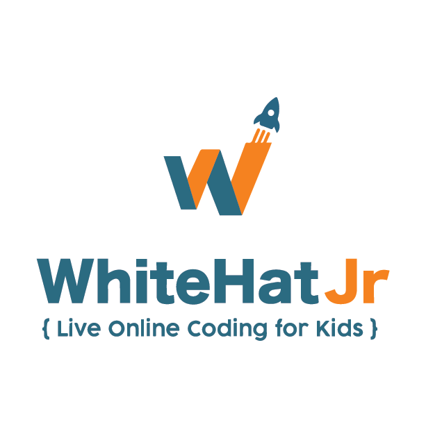 opening in whitehat jr