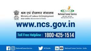 National Career Services Offers Free Training To SC/ST Students ...