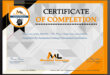 Automated Testing Professional Certification