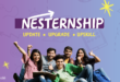 Nestlé Internship Program
