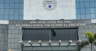 aicte