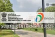 digital india internship 2025