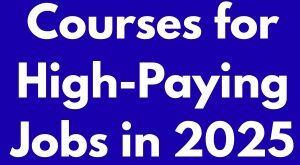 Top 5 Free Digital Marketing Courses That Actually Work (2025 Update) (1)