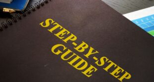 Top Online Business Ideas for College Students 2025