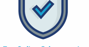 Top Online Business Ideas for College Students 2025