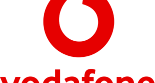 vodafone