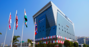 JIO INSTITUTE