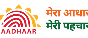 aadhaar internship