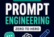 prompt engineering free certificate